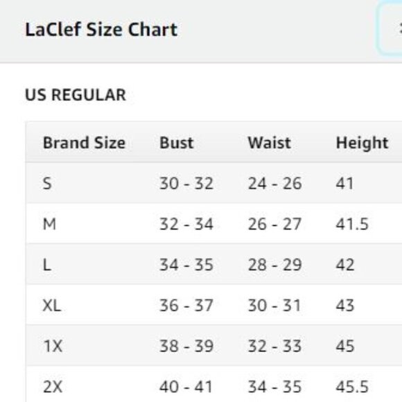 NWT La Clef Women’s Racerback Sleeveless Tank Dress Size Medium - Picture 14 of 14